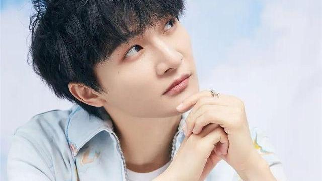 周深|喜欢周深，给你带来了什么，真的值得吗？