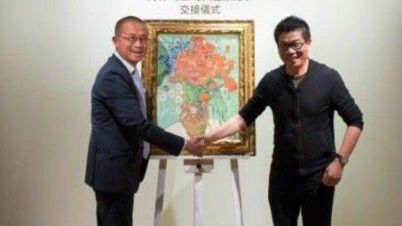 华谊兄弟|影视娱乐第一股，华谊兄弟的“毁灭史”：成也冯小刚，败也冯裤子！