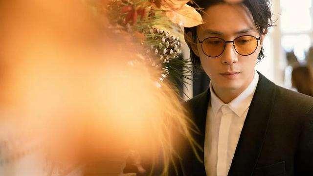 李承铉|芒果台春晚比赛画虎，蔡徐坤的太萌，李承铉的很猛，周也最有创意