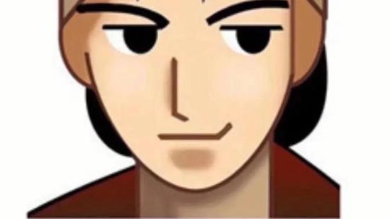 编发|护肤界的替身文学从认出脸上的小瑕疵开始！