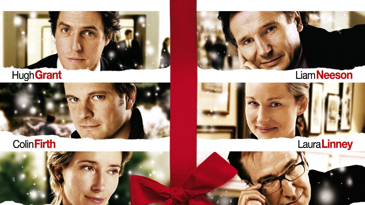 鞠婧祎|5部尺度大，女主美，感人至深的爱情电影，推荐指数十颗星