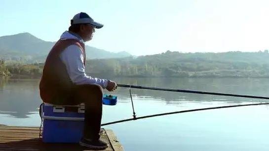 |打窝料需要状态么？临时作钓真需要！有状态效果远高于纯颗粒