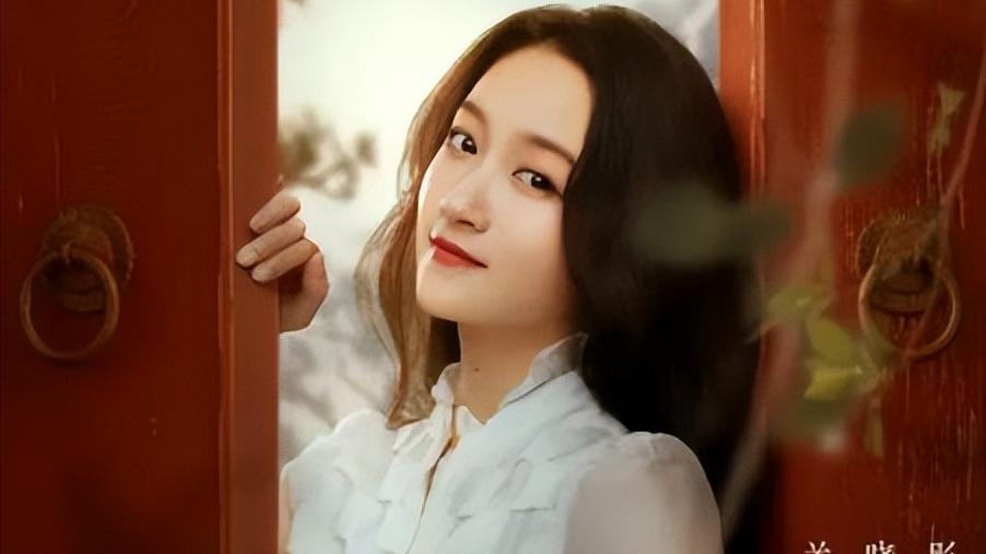 赵丽颖|赵露思又一大剧将袭，搭档女主颜值实力并存，看清阵容预定爆款