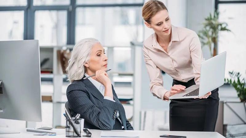 招聘|?一篇文章带你摸透加拿大企业主工签！