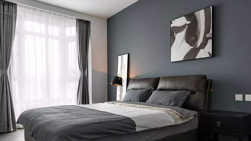 第一次装修，盲目跟风5个“网红设计”，入住体验一塌糊涂！