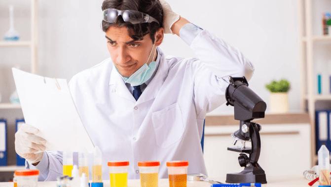 热射病|尿蛋白没那么“听话”，如何彻底“断根”？这两个方面要重视