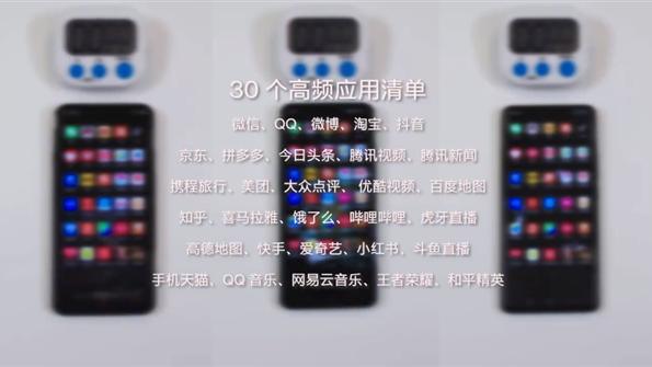 京东方|727一加Ace Pro预热信息汇总，这个RAM有点强