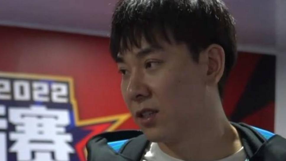 广厦男篮|助攻王又要找工作？广厦男篮或阵容升级，不留替补老将！