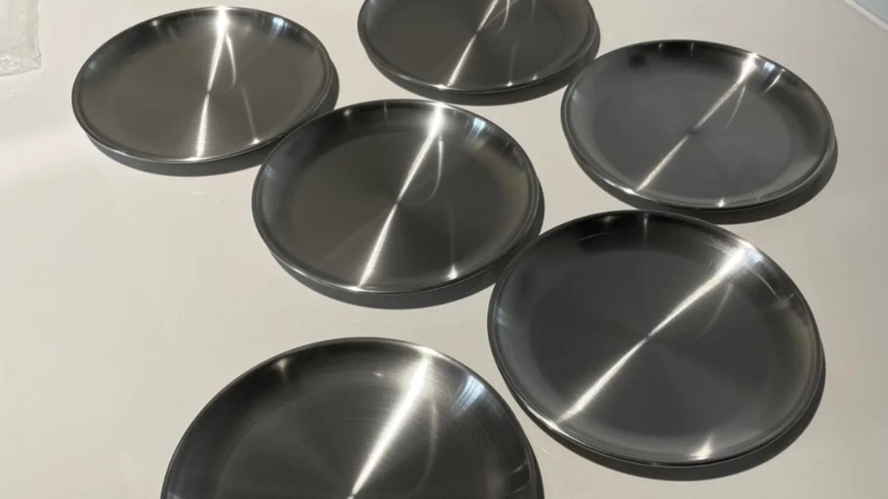 家居小物有多内卷？看完这10件东西，我算是明白了！