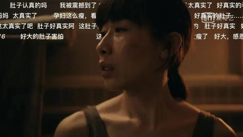 聂远|被官媒点名批评，却引发上万网友却替它叫屈：这部剧未婚、已婚都应该看