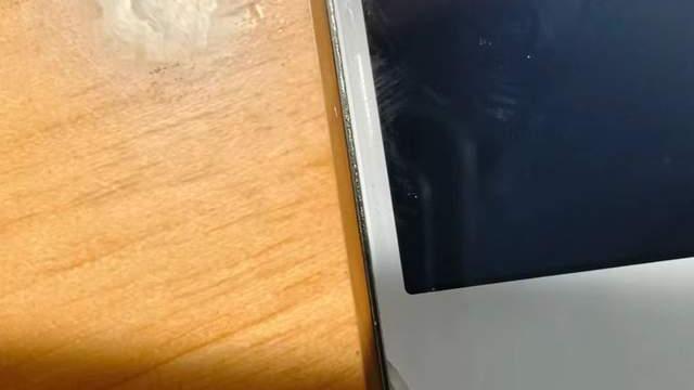 小米科技|花两百元“捡漏”小米6，老公嘲笑我是“捡破烂”