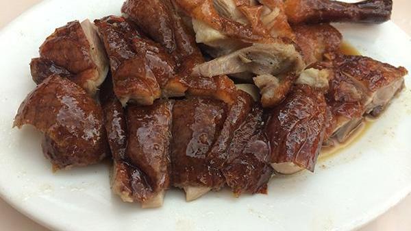 桂枝|不想被脑梗“找麻烦”，就要从饮食做起，尽量做到三吃三不吃