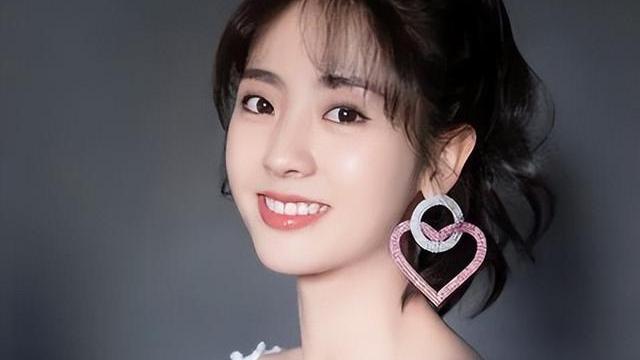 娱乐圈|这事让半个娱乐圈关注，超60位明星声讨，但越想越不对劲