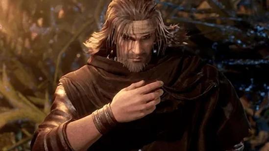 唐昊|斗罗大陆：金鄂被秒杀，神级以下无人能敌过他！