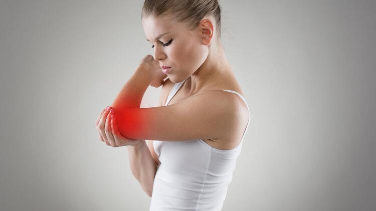 痛风|我国超千万人患痛风，“祸根”是豆制品？这3种食物才是嘌呤大户