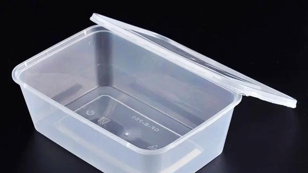 打包盒不要再扔掉了，改造一下放厨房太实用了，家人用过都说好