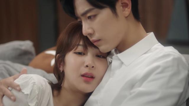 高浠|对《余生》大结局的猜测，剧情虽然比较圆满，但却还有人让观众感到委屈的剧情