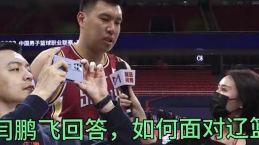 广州队|季后赛还是拼谁的外援厉害，广州输给山西，就是例子