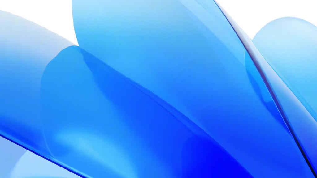 coloros13|一加Ace Pro更香了？十月适配ColorOS 13，全面升级流畅智慧体验