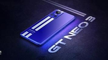 数字电视|618首日战报, 红米K50和真我GT Neo3竞争激烈，争夺性价比冠军宝座