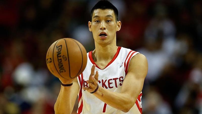 三双|31+16+10！落选秀里夫斯轰三双，盘点NBA拿过三双的落选秀！