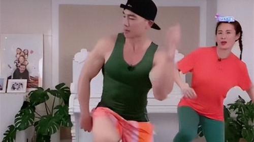 刘畊宏|刘畊宏女孩是什么梗 刘畊宏女孩梗出自哪里