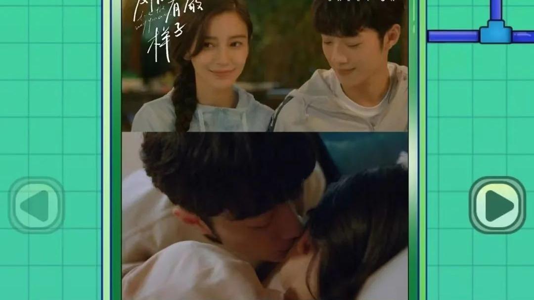 喜欢你我也是第三季|《喜欢你我也是3》收官告白日来袭，小屋嘉宾惊喜现身演播室！