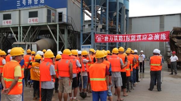 春招|中铁五局开始春招，实习工资7000起，这些专业报考更有优势