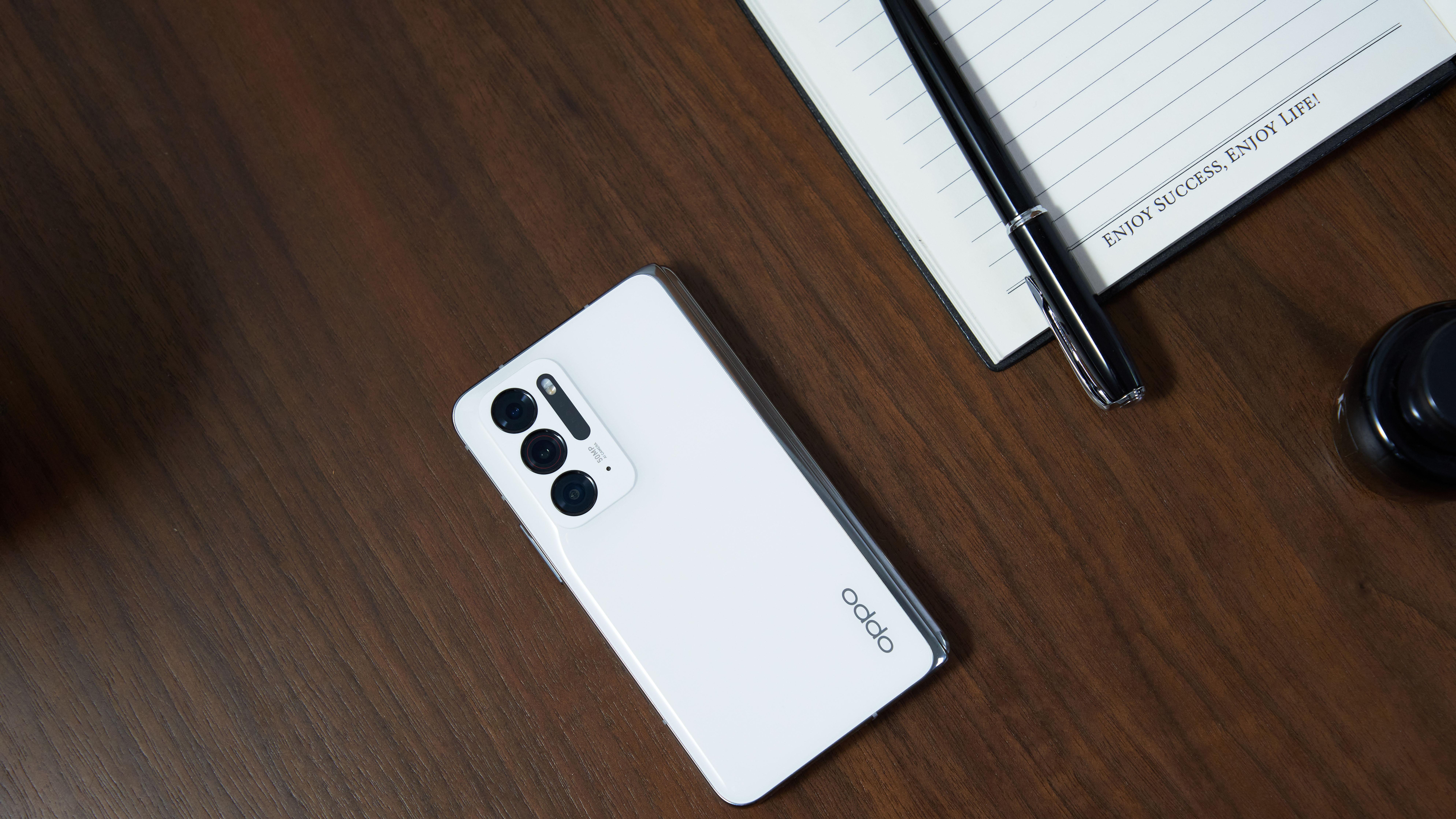 coloros13|Find N首批适配ColorOS 13：生产力拉满