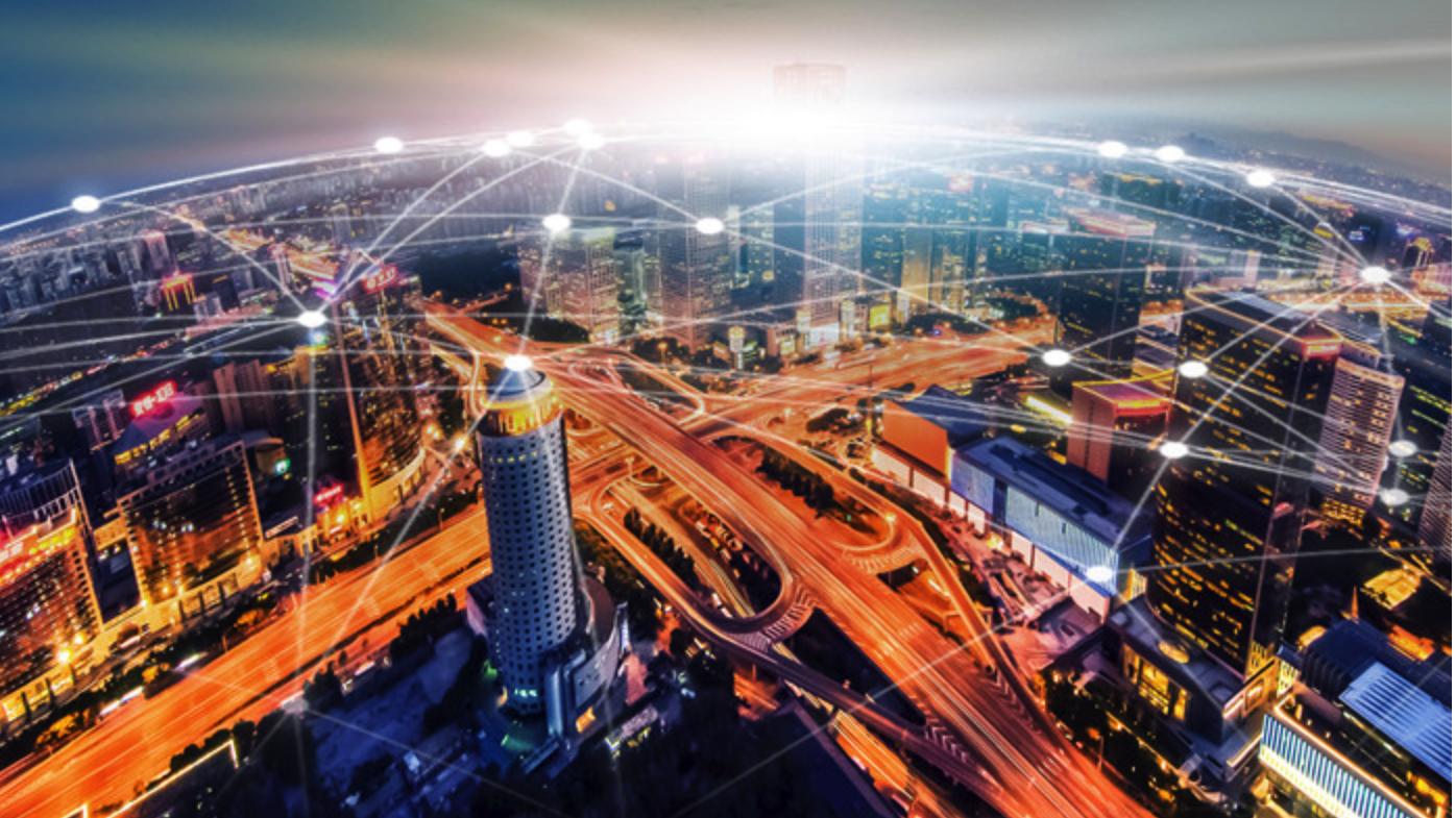 基站|科普：手机信号屏蔽器原理是什么？为什么可以屏蔽信号？