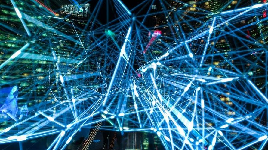 普惠|大话“东数西算”（下）