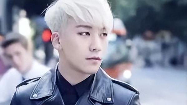 Big Bang|权志龙回归，BIGBANG重新合体！揭秘一代顶极天团BIGBANG的兴衰