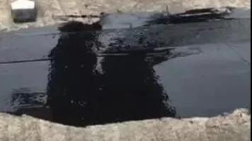 卫浴间使用什么防水涂料效果比较好？防水涂料厂家来解答