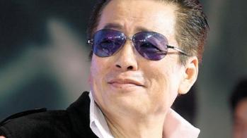 |他因一首歌爆红，63岁患病去世，3位前妻无一人参加葬礼