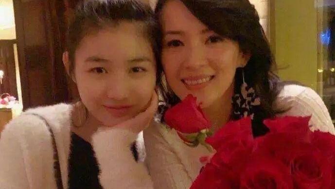 刘恺威|杨幂刘恺威的瓜？后者计划让孩子来内地上学，一下子戳到了前者软肋！