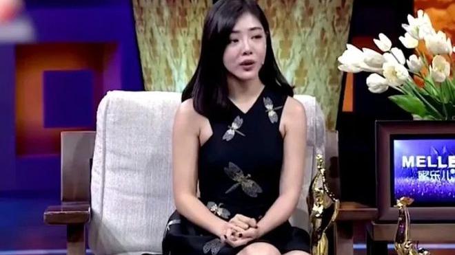 郭富城|郭富城去邓家佳的火锅店吃饭，连吃了14天问：为啥没人找我拍照？