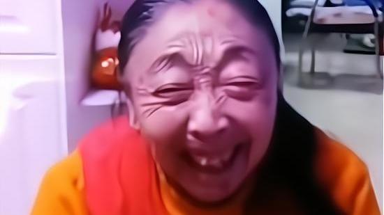 李玉成|真爱？李玉成让马玉琴下跪要钱，给口饭吃，网友：耍猴呢