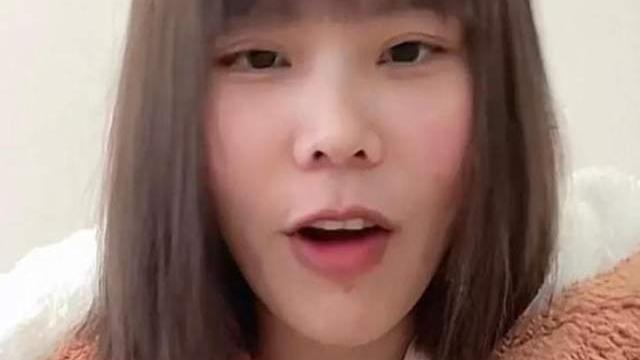 带货|不忍了？熊磊开直播带货正面回怼网友，称不喜欢我可以不买啊