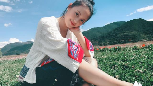 倪虹洁|她才是真正的捧不红，有颜值有演技，担任38次女主角却依旧不火