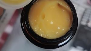 眼霜|别“看不起”国货！赵柯用了多年的眼霜，实力媲美小棕瓶，高质价低太良心