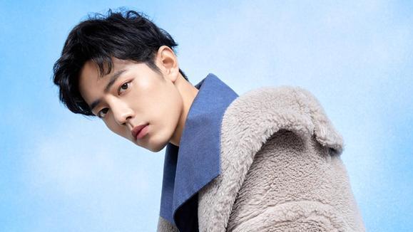 王一博|肖战微博关注王一博四周年，CP粉玩起了团建，唯粉对CP粉激情开喷