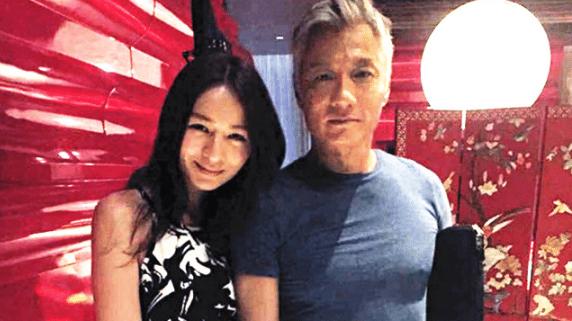 小姐姐|港姐首轮面试，重庆绮梦、胖版宋慧乔抢镜，她才23岁就被吐槽像大妈