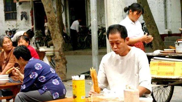 天道|天道：为何丁元英从不与人争吵？悟透他的“换算思维”，你就懂了