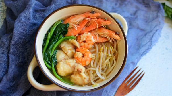 |福建美食当中的佼佼者，味道上能征服大家，不知你是否同样喜欢？