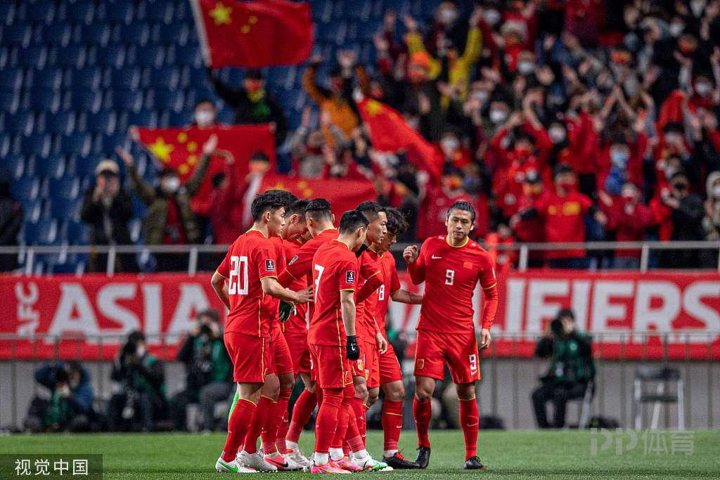 国足|北青：国足年夜饭晚上8点后开始 赛后在河内休整一天返沪