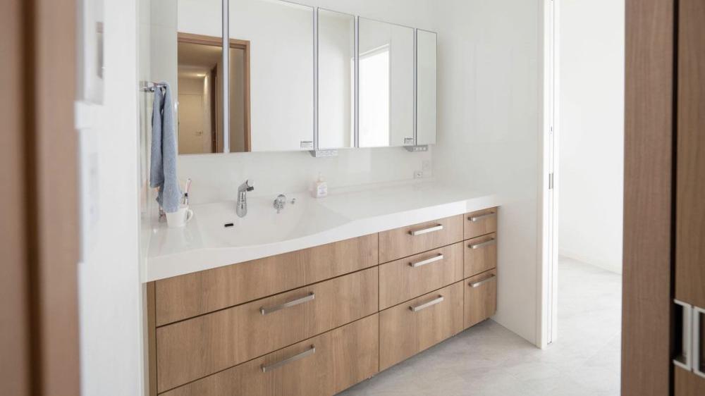 为何日本人卫生间只有巴掌大，却异常干净？答案其实很简单！