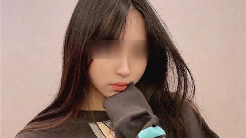 冠佑|藏超久！五月天冠佑「超正大女兒」曝，网跪了：最美星二代