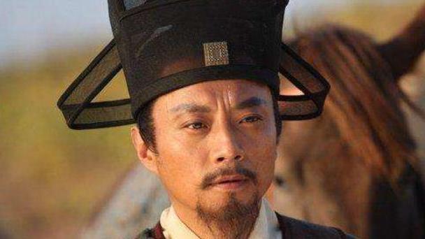 经典|4个版本“鲁智深”，前三位都是模仿，只有他才是真正的经典！