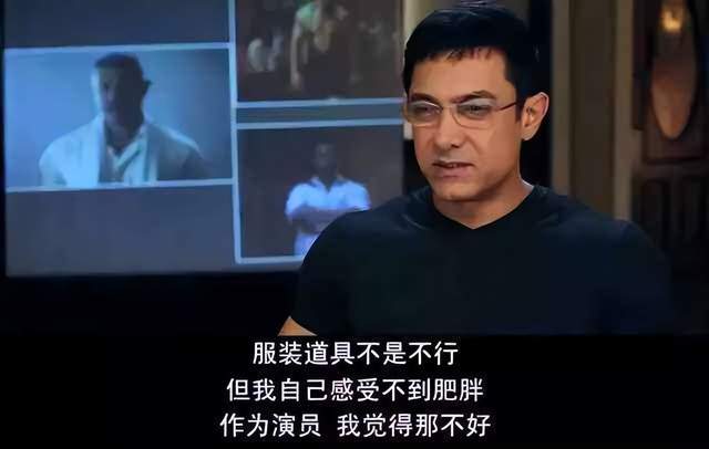 杨幂|庆余年播放量破200亿，张若昀新剧形象却遭吐槽：这颜值还能演2吗