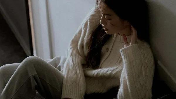 史密斯夫妇|【言情】古代版史密斯夫妇的日常/高智商型行动力爆表男主X 水蜜桃型人形坦克女